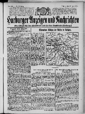 Vorschaubild Seite  - 