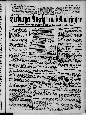 Vorschaubild Seite  - 