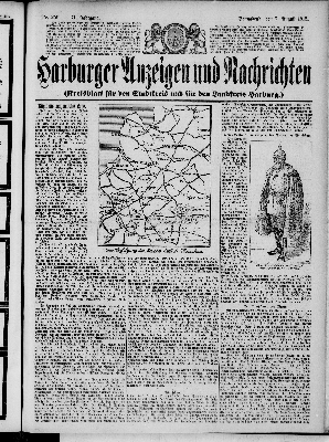 Vorschaubild Seite  - 