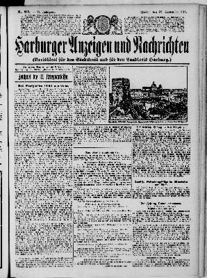 Vorschaubild Seite  - 