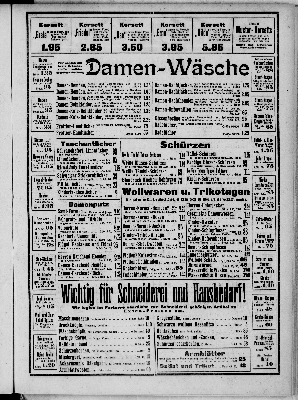 Vorschaubild Seite  - 