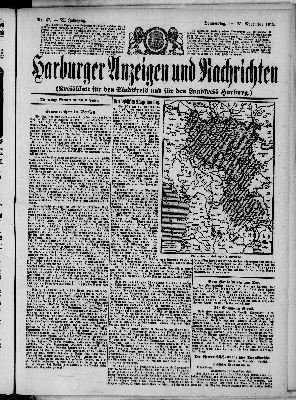 Vorschaubild Seite  - 