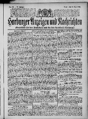 Vorschaubild Seite  - 