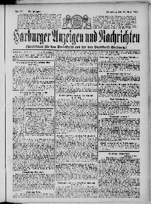Vorschaubild Seite  - 