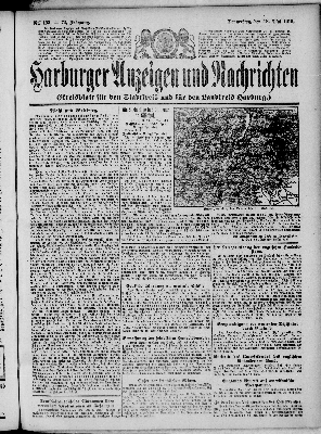 Vorschaubild Seite  - 