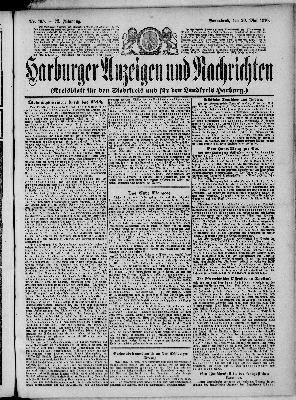 Vorschaubild Seite  - 