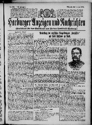 Vorschaubild Seite  - 