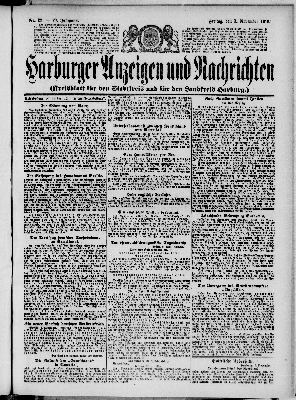 Vorschaubild Seite  - 