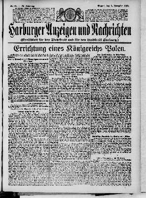 Vorschaubild Seite  - 