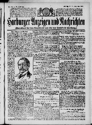 Vorschaubild Seite  - 