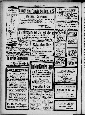 Vorschaubild Seite  - 