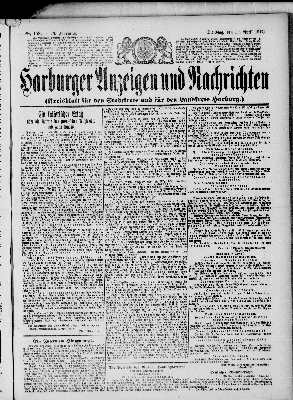 Vorschaubild Seite  - 