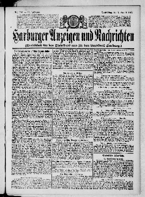Vorschaubild Seite  - 