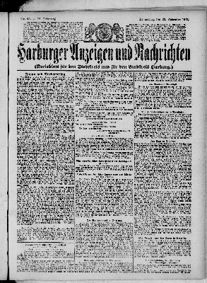 Vorschaubild Seite  - 