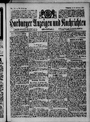 Vorschaubild Seite  - 
