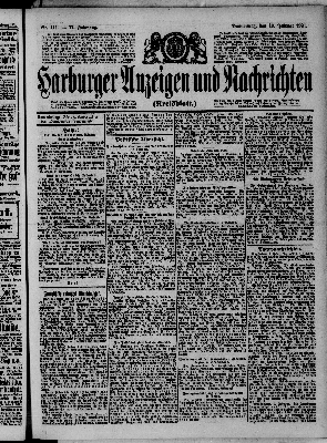 Vorschaubild Seite  - 