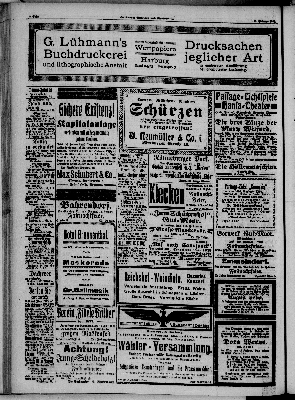 Vorschaubild Seite  - 