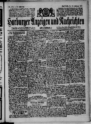 Vorschaubild Seite  - 