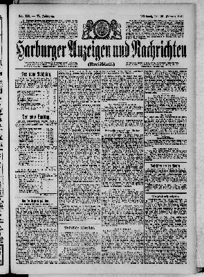 Vorschaubild Seite  - 