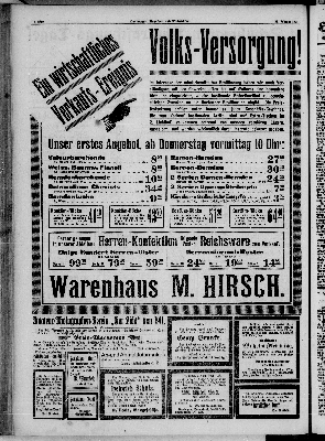 Vorschaubild Seite  - 