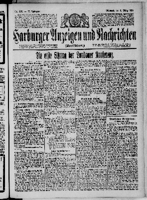Vorschaubild Seite  - 
