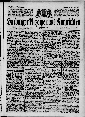 Vorschaubild Seite  - 