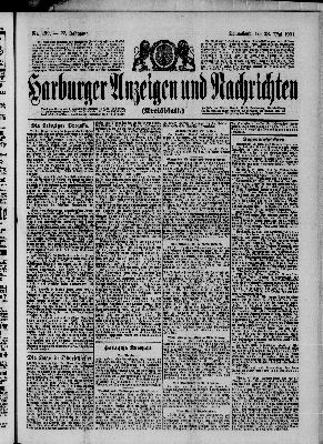 Vorschaubild Seite  - 