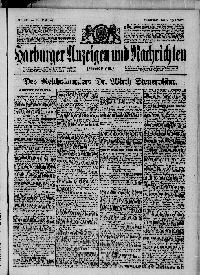Vorschaubild Seite  - 