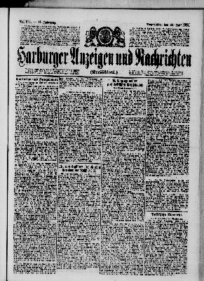 Vorschaubild Seite  - 
