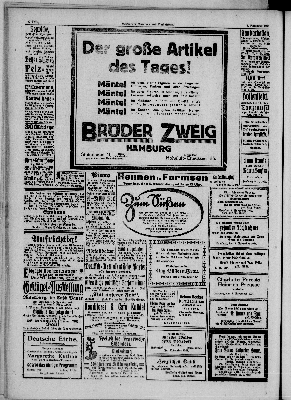 Vorschaubild Seite  - 