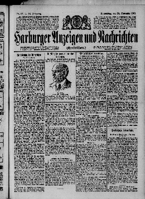 Vorschaubild Seite  - 