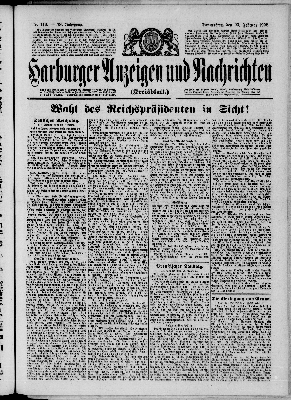 Vorschaubild Seite  - 