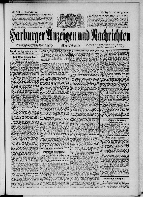 Vorschaubild Seite  - 