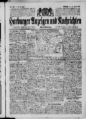Vorschaubild Seite  - 