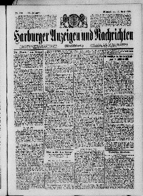 Vorschaubild Seite  - 