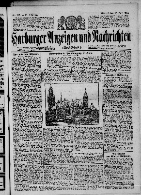 Vorschaubild Seite  - 
