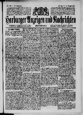 Vorschaubild Seite  - 