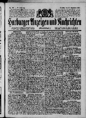 Vorschaubild Seite  - 