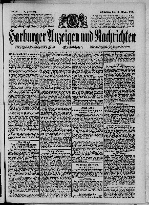 Vorschaubild Seite  - 