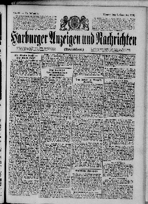 Vorschaubild Seite  - 