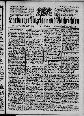Vorschaubild Seite  - 