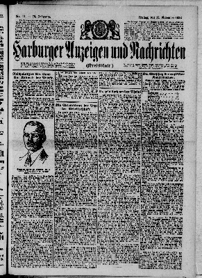 Vorschaubild Seite  - 