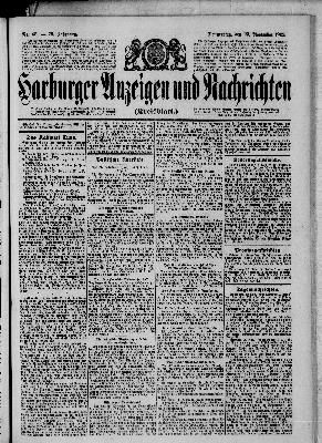 Vorschaubild Seite  - 