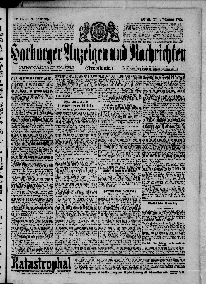 Vorschaubild Seite  - 