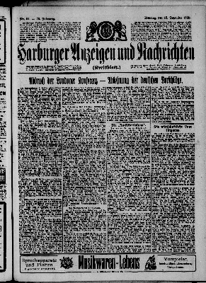 Vorschaubild Seite  - 