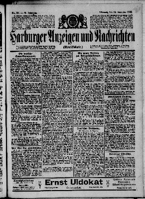 Vorschaubild Seite  - 