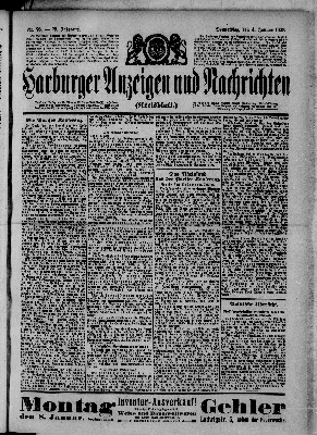 Vorschaubild Seite  - 