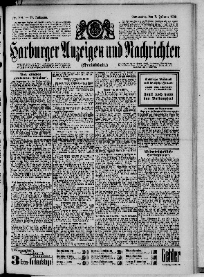 Vorschaubild Seite  - 