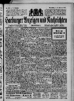 Vorschaubild Seite  - 