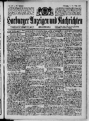 Vorschaubild Seite  - 